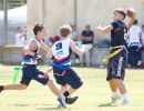 trofeo coni flag football sfe08050 simone ferraro ph