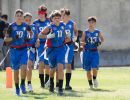 trofeo coni flag football sfe08117 simone ferraro ph