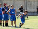 trofeo coni flag football sfe08419 simone ferraro ph