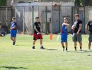 trofeo coni flag football sfe08433 simone ferraro ph