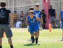 trofeo coni flag football sfe08526 simone ferraro ph