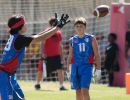 trofeo coni flag football sfe08596 simone ferraro ph