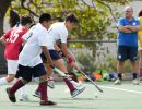 trofeo coni hockey sfe06636 simone ferraro ph