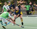 trofeo coni hockey sfe06664 simone ferraro ph