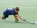 trofeo coni hockey sfe06746 simone ferraro ph