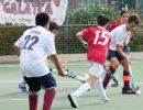trofeo coni hockey sfe06765 simone ferraro ph