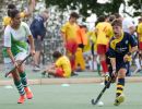 trofeo coni hockey sfe06893 simone ferraro ph