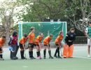 trofeo coni hockey sfe06936 simone ferraro ph