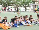 trofeo coni hockey sfe06951 simone ferraro ph