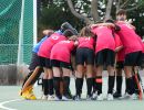 trofeo coni hockey sfe06966 simone ferraro ph