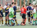 trofeo coni hockey sfe07005 simone ferraro ph
