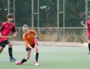 trofeo coni hockey sfe07038 simone ferraro ph