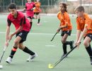 trofeo coni hockey sfe07099 simone ferraro ph