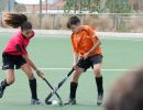 trofeo coni hockey sfe07179 simone ferraro ph