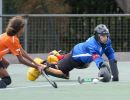 trofeo coni hockey sfe07205 simone ferraro ph