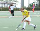 trofeo coni hockey sfe07223 simone ferraro ph
