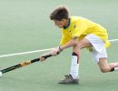 trofeo coni hockey sfe07254 simone ferraro ph