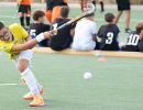 trofeo coni hockey sfe07269 simone ferraro ph