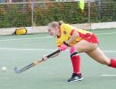 trofeo coni hockey sfe07280 simone ferraro ph