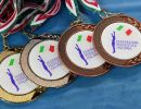 trofeo coni pugilato sfe07955 simone ferraro ph