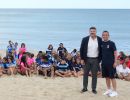 trofeo coni rugby sfe09351 simone ferraro ph