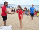 trofeo coni rugby sfe09442 simone ferraro ph