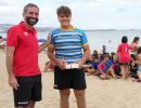trofeo coni rugby sfe09484 simone ferraro ph