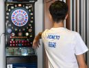 1004 trofeo coni  freccette ph bizzi agu