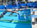 1004 trofeo coni  nuoto pinnato ph bizzi agu