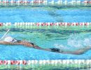 1004 trofeo coni  nuoto pinnato ph bizzi agu