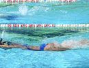1004 trofeo coni  nuoto pinnato ph bizzi agu