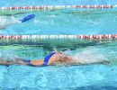 1004 trofeo coni  nuoto pinnato ph bizzi agu