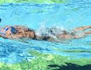 1004 trofeo coni  nuoto pinnato ph bizzi agu