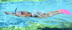 1004 trofeo coni  nuoto pinnato ph bizzi agu