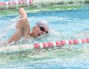 1004 trofeo coni  pentathlon  ph bizzi agu