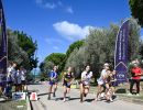 1004 trofeo coni  pentathlon  ph bizzi agu