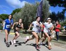 1004 trofeo coni  pentathlon  ph bizzi agu