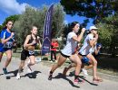 1004 trofeo coni  pentathlon  ph bizzi agu