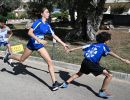1004 trofeo coni  pentathlon  ph bizzi agu