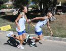 1004 trofeo coni  pentathlon  ph bizzi agu
