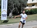 1004 trofeo coni  pentathlon  ph bizzi agu