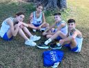 1004 trofeo coni  pentathlon calabria ph bizzi agu