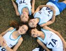 1004 trofeo coni  pentathlon calabria ph bizzi agu