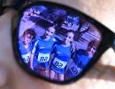 1004 trofeo coni  pentathlon marche  ph bizzi agu