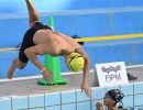 1004 trofeo coni  pentathlon nuoto ph bizzi agu