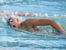 1004 trofeo coni  pentathlon nuoto ph bizzi agu