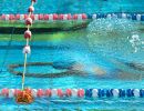 1004 trofeo coni  pentathlon nuoto ph bizzi agu