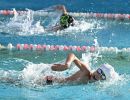 1004 trofeo coni  pentathlon nuoto ph bizzi agu