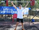 1004 trofeo coni  pesi lombardia ph bizzi agu