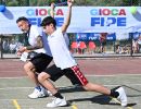 1004 trofeo coni  pesi sicilia ph bizzi agu